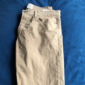 Flint and Tinder 365 Pant